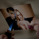 Illustration for article titled True Blood Brings Back America's Boyfriend